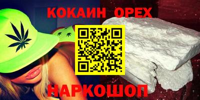 трава Сланцы