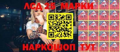трава Сланцы
