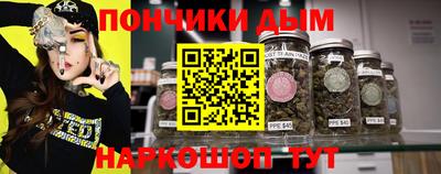 трава Сланцы