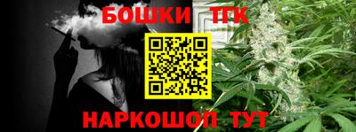 трава Сланцы
