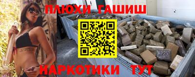 трава Сланцы
